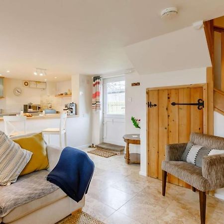 Cottage At The Butchers Arms Gloucester Extérieur photo